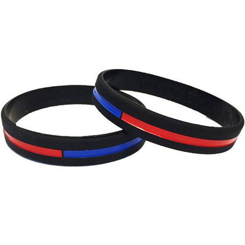 Dual Bracelet