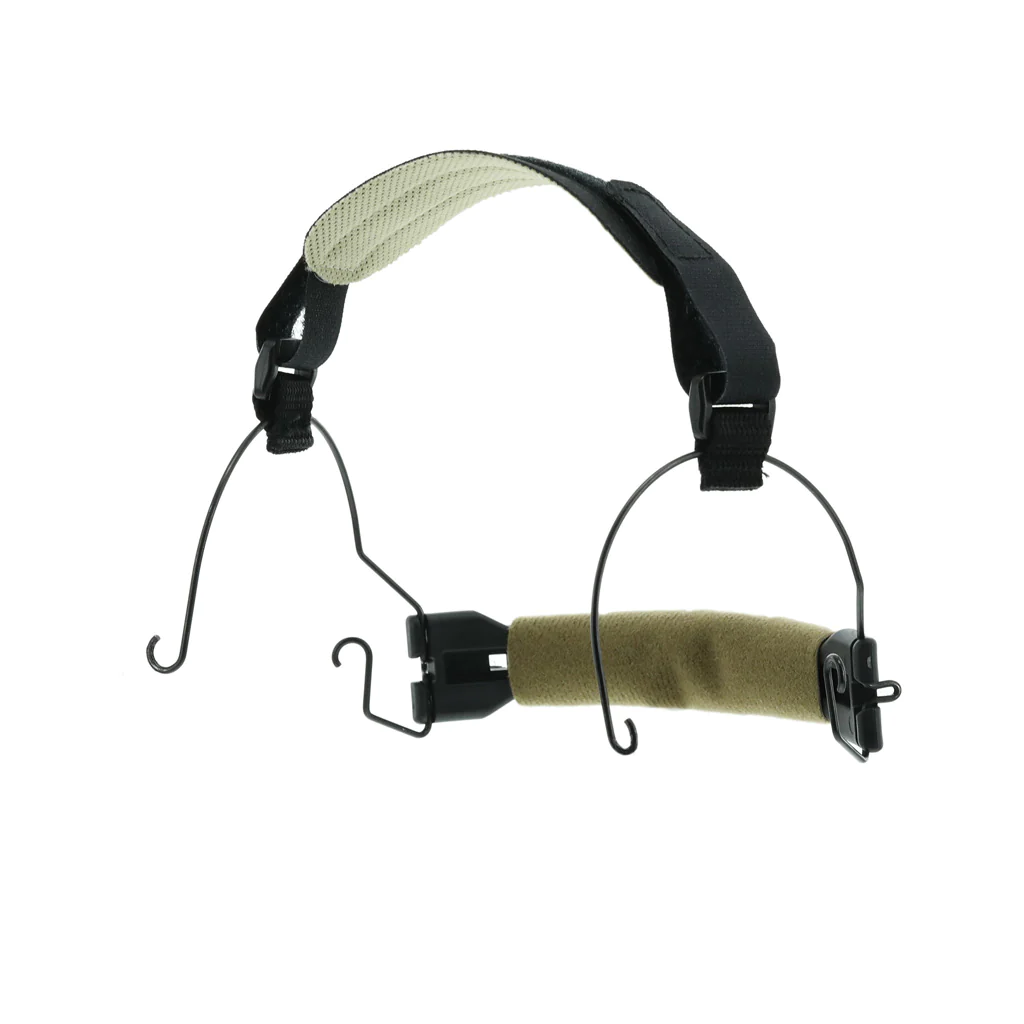 Liberator Adaptive Suspension Kit - Oth/bth