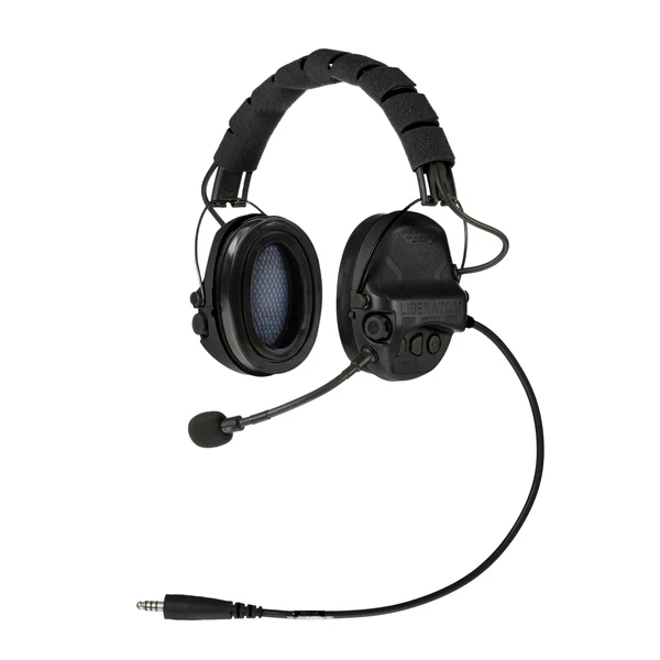 KR2TCI-LIB4-A-APX-RBKU-GM-V