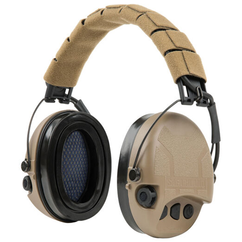 TCI Liberator HP 2.0