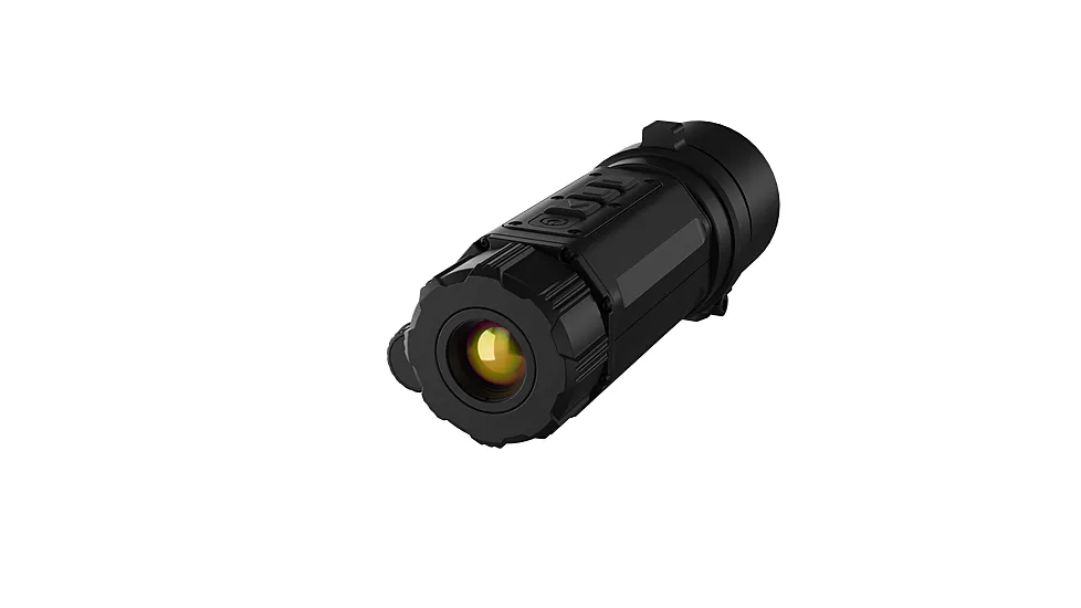 Atn Tico-ltv 1x 320x240 25mm