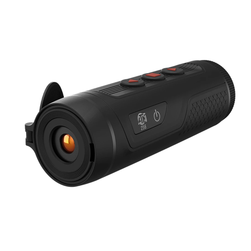 ATN Thermal Imaging Monocular