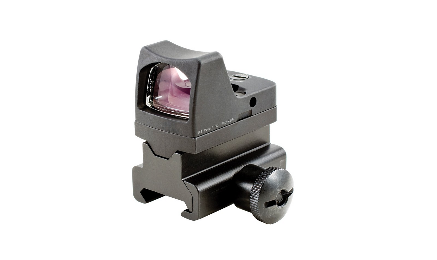 KR2TJ-RM01-D-700602