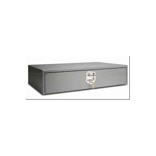 KR2TL-36-101C