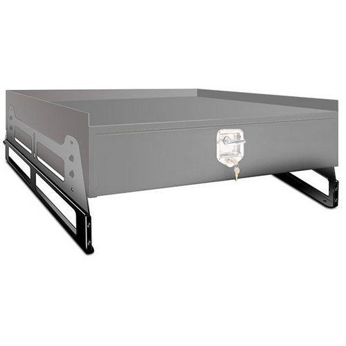 KR2TL-36-300