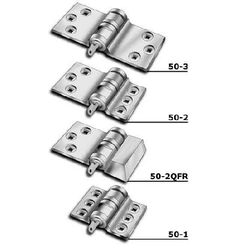 KR2TL-50-2QFR