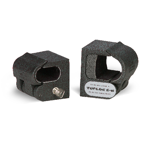 KR2TL-54-000-300