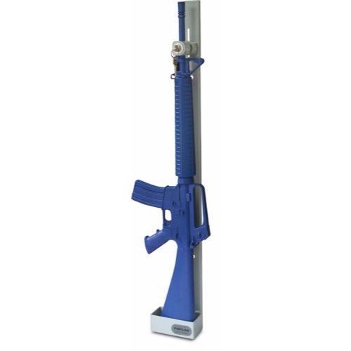 KR2TL-62-014