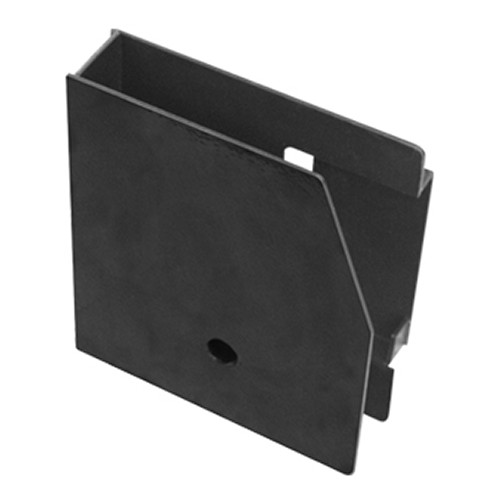 Tufloc M16/ar15 Rack Pocket