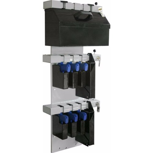 KR2TL-72-210
