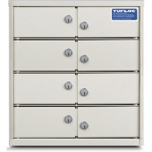 KR2TL-73-800-KD