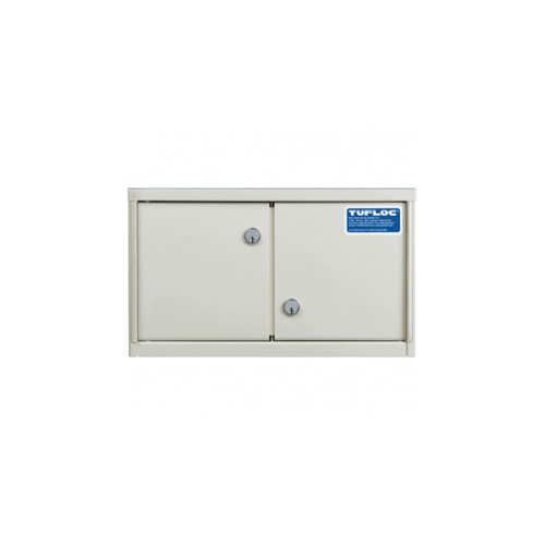 KR2TL-73-820