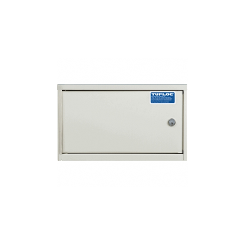 KR2TL-73-830