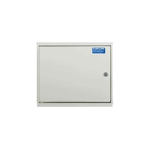 KR2TL-73-850