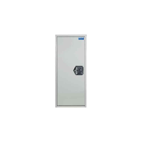 KR2TL-73-880