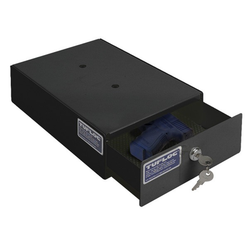 Tufloc Tufbox Mini Drawer