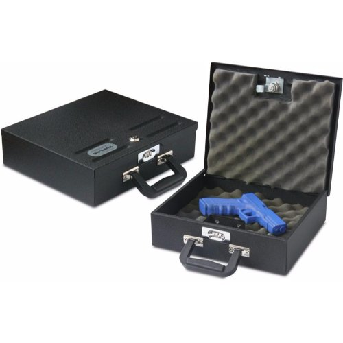 KR2TL-76-120