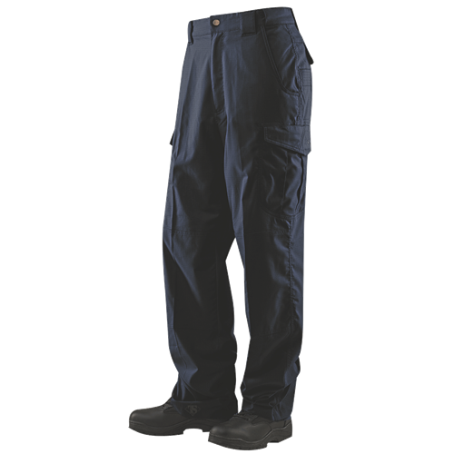 Tru-spec 24-7 Series Ascent Pants