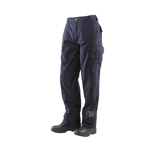 Tru-spec 24-7 Original Tactical Pants - 6.5oz - Dark Navy