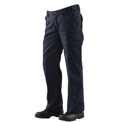 Tru-spec 24-7 Women's Original Tactical Pants