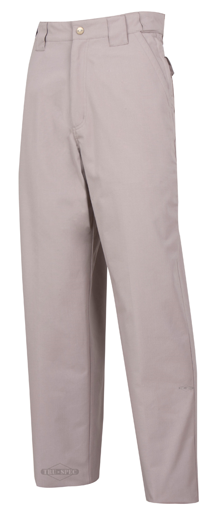 Tru-spec 24-7 Classic Pants
