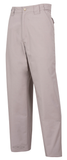 Tru-spec 24-7 Classic Pants