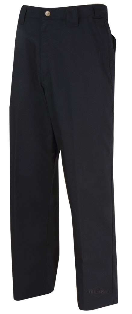 Tru-spec 24-7 Classic Pants