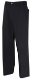 Tru-spec 24-7 Classic Pants