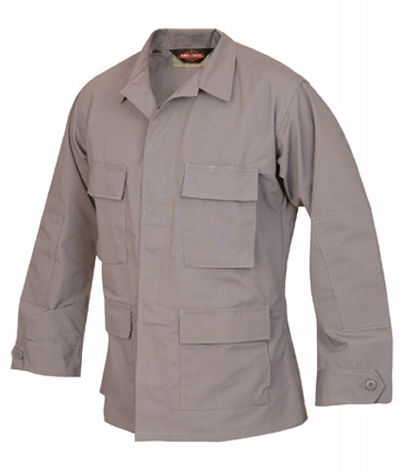 BDU Coat