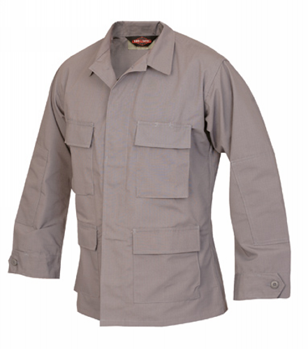 BDU Coat