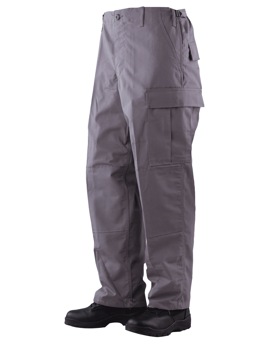 Bdu Pants