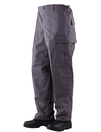 Tru-spec BDU Pants