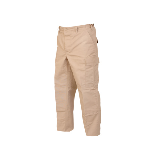 Bdu Pants