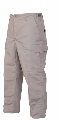 Tru-spec BDU Pants