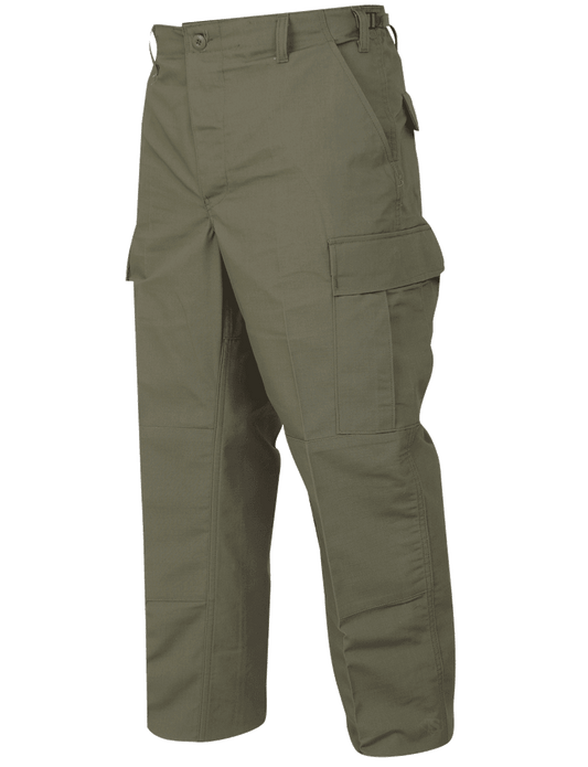 Tru-spec Bdu Pants
