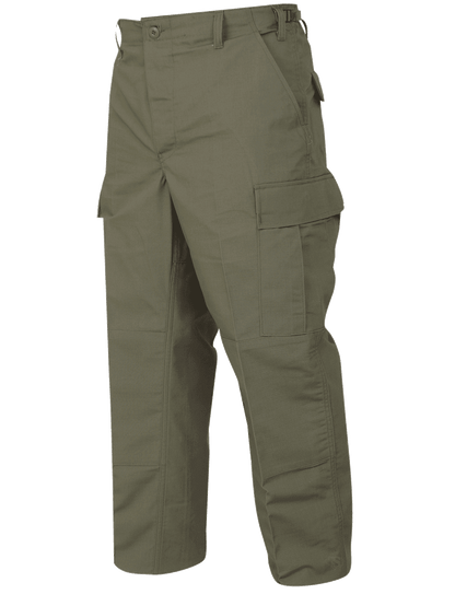 Tru-spec BDU Pants