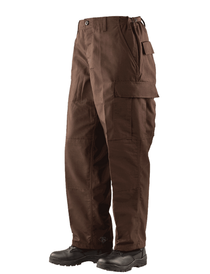 Tru-spec BDU Pants