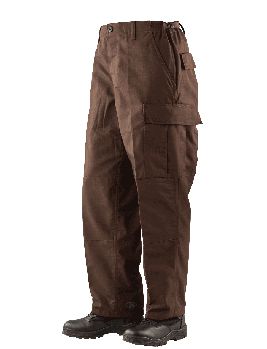 Bdu Pants