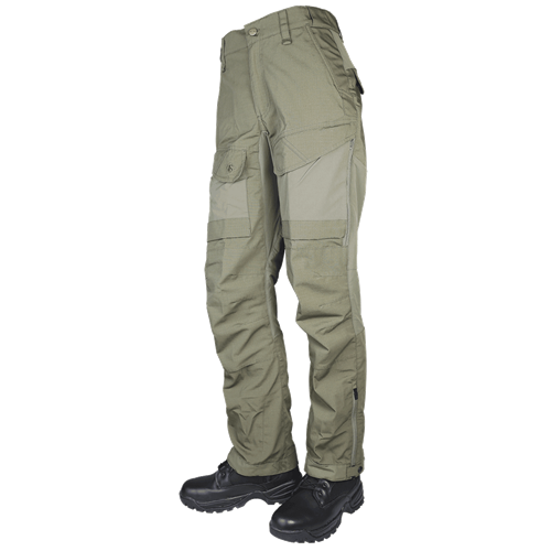 24-7 Xpedition Pants