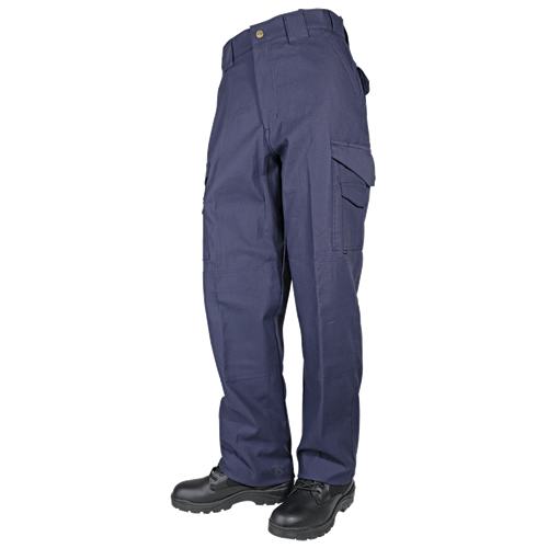 Tru-spec Xfire Cargo Pants