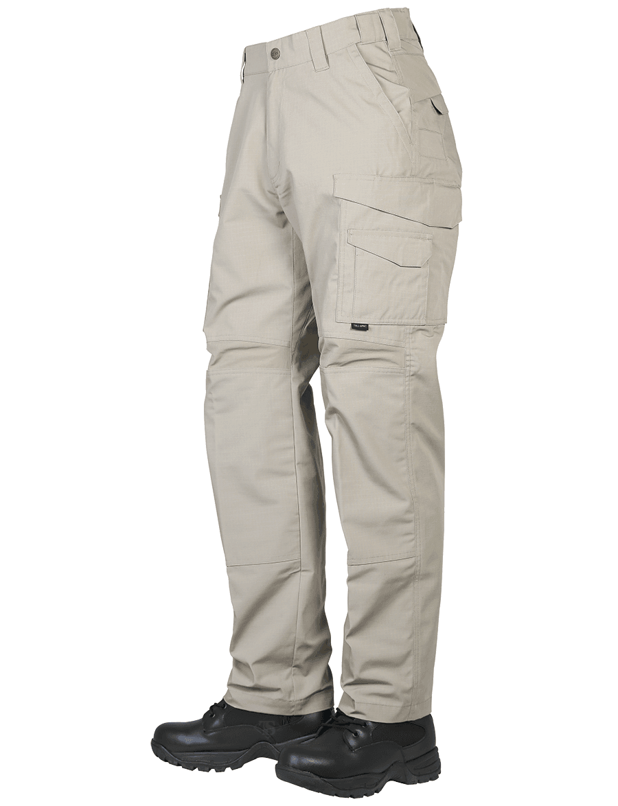 Pro Flex Pants