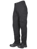 Tru-spec Pro Flex Pants