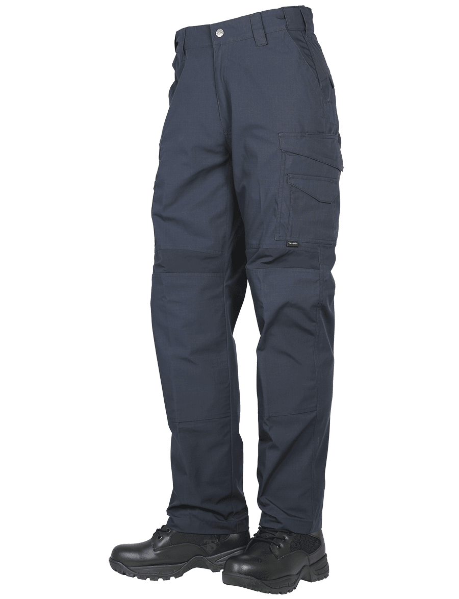 Pro Flex Pants