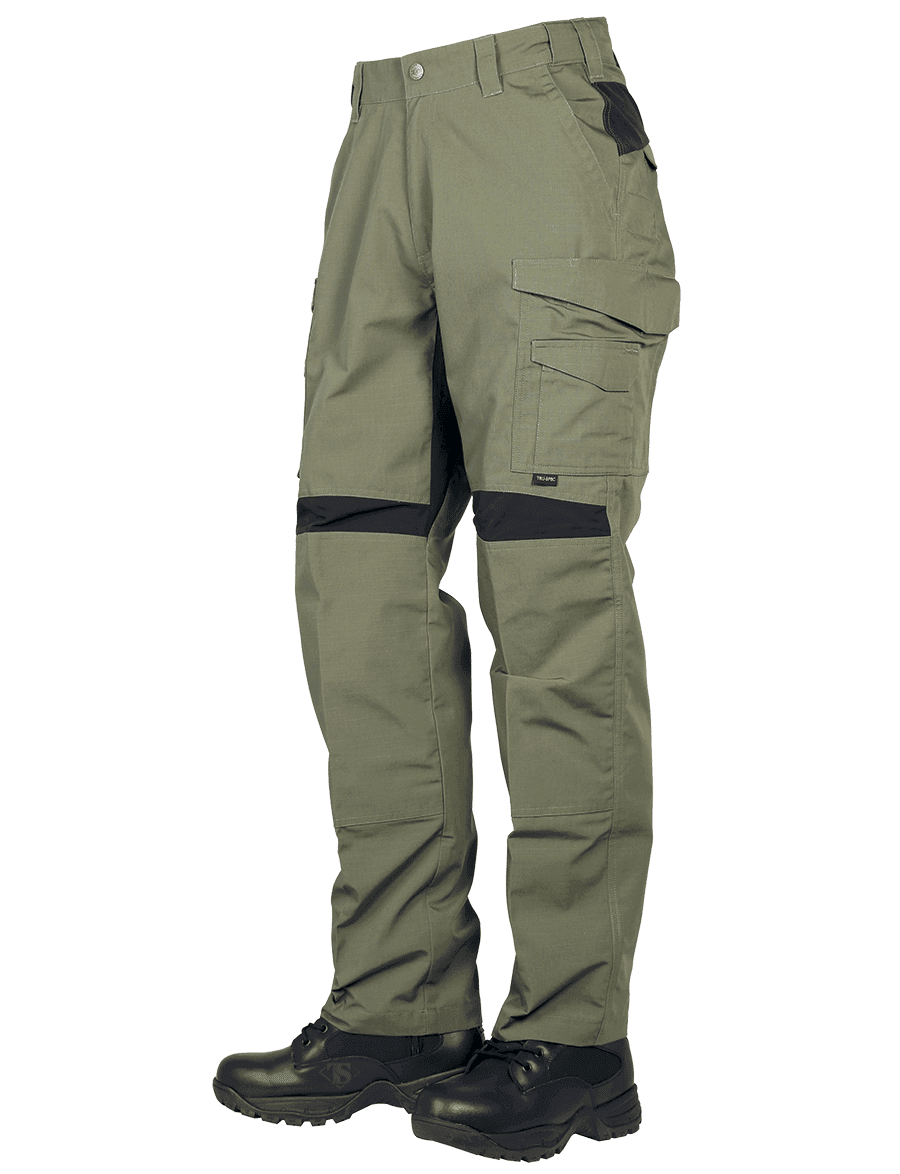 Tru-spec Pro Flex Pants