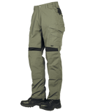Tru-spec Pro Flex Pants