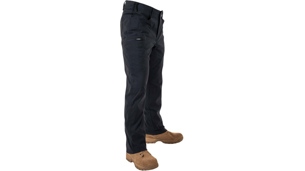 24-7 Series Agility Pants
