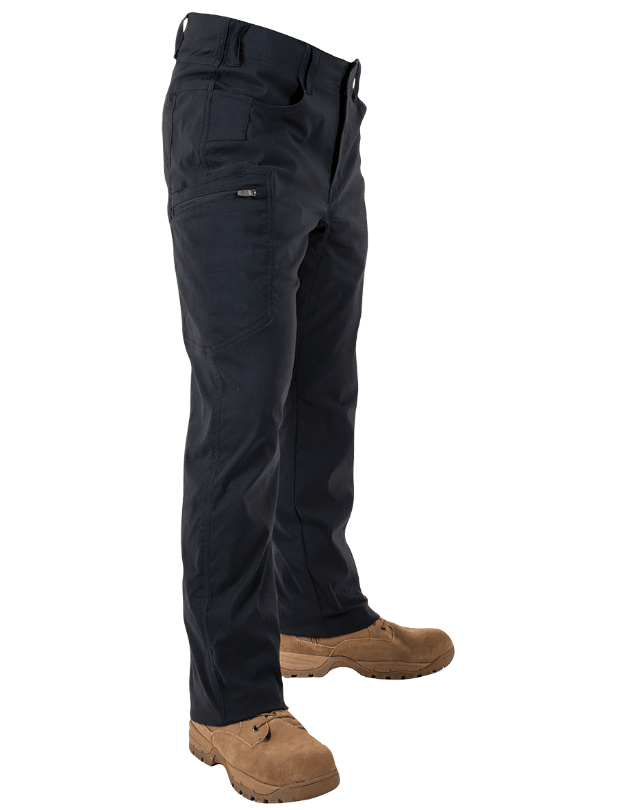 24-7 Series Agility Pants