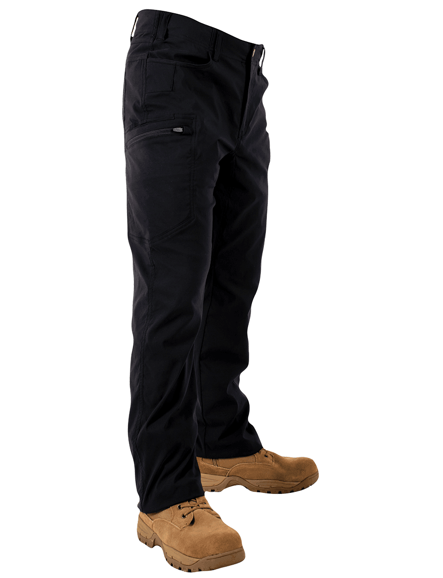24-7 Series Agility Pants