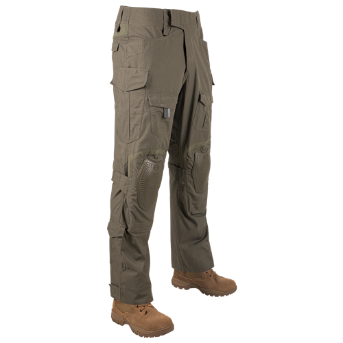 Tru-spec T.r.u. Direct Action Pants