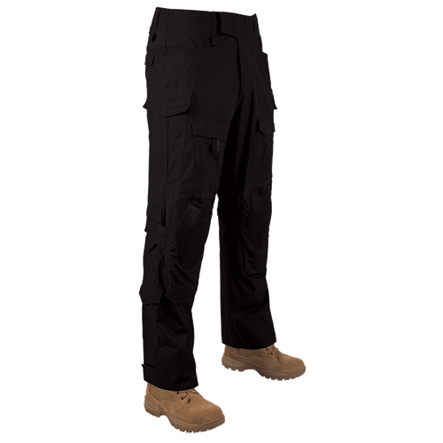 Tru-spec T.r.u. Direct Action Pants